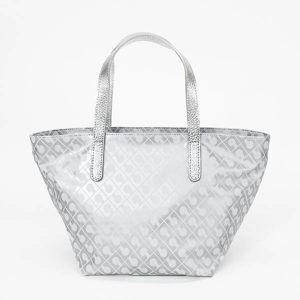 トートバッグ｜全商品｜GHERARDINI オンラインストア