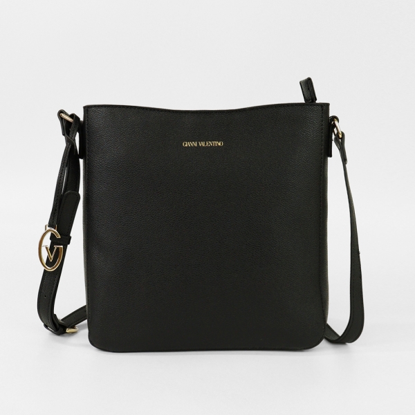 GIANNI VALENTINO（ジャンニバレンチノ） 《クーポン配布中》ジャンニ