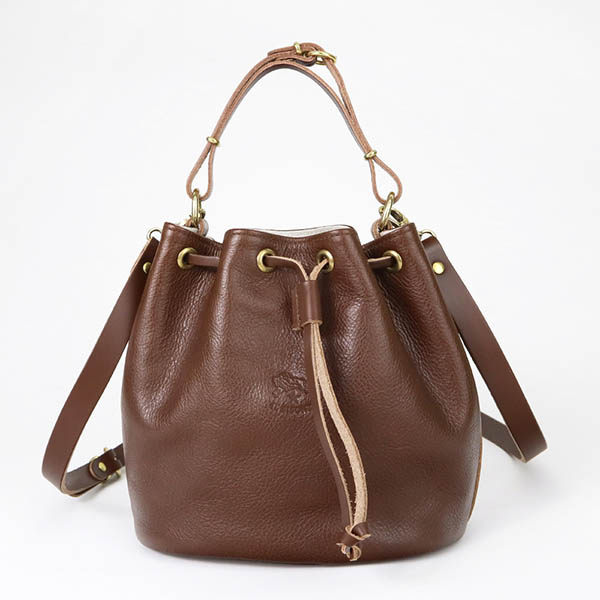 【美品】IL BISONTE イルビゾンテ ショルダーバッグ 2way 楽天市場】（イルビゾンテ バッグ IL BISONTE ） （ ショルダー