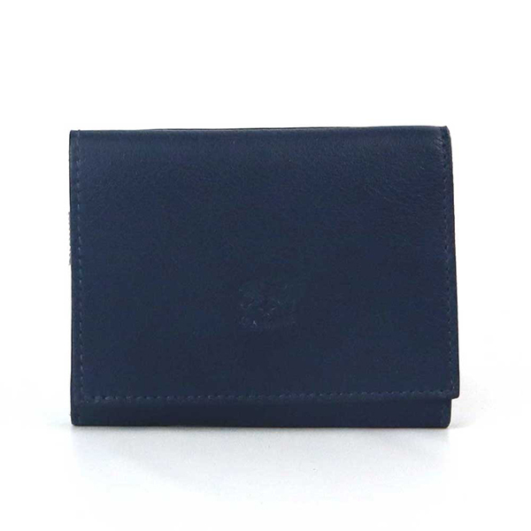 IL BISONTE（イルビゾンテ） 《クーポン配布中》イルビゾンテ 三つ折り