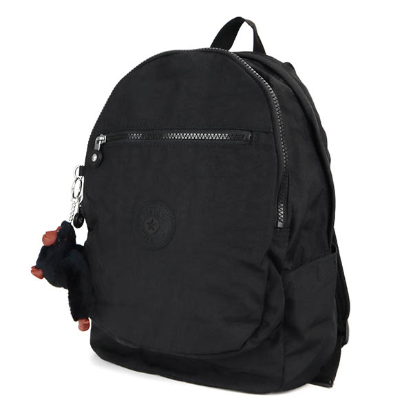 キプリング リュックサック kipling レディース CLAS CHALLENGER クラスチャレンジャー バックパック 各色 K15016