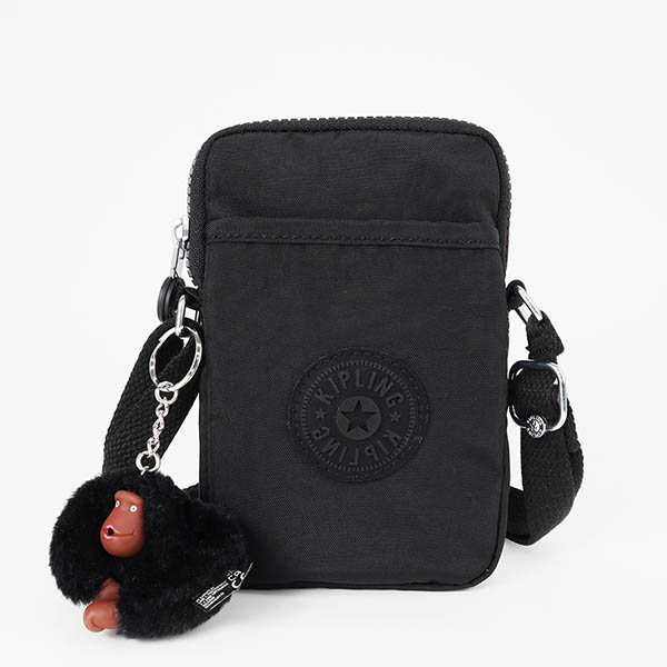 【国内発送】 KIPLING レディース ショルダーバッグ kipling キプリング KIPLING ショルダーバッグ KI7171