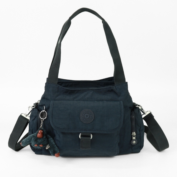 kipling キプリング ショルダーバッグ Kipling FELIX 2way