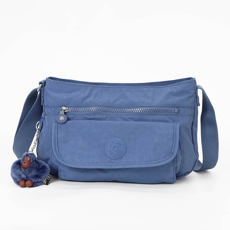 kipling（キプリング） 《クーポン》キプリング ショルダーバッグ