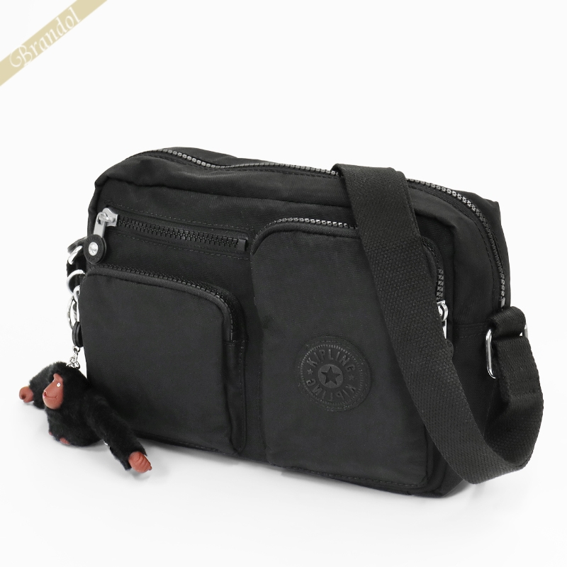 kin ZIONIC NXT MID WP / ザイオニック エヌエックスティー ミッド