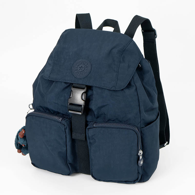 kipling（キプリング） 《クーポン》キプリング リュックサック