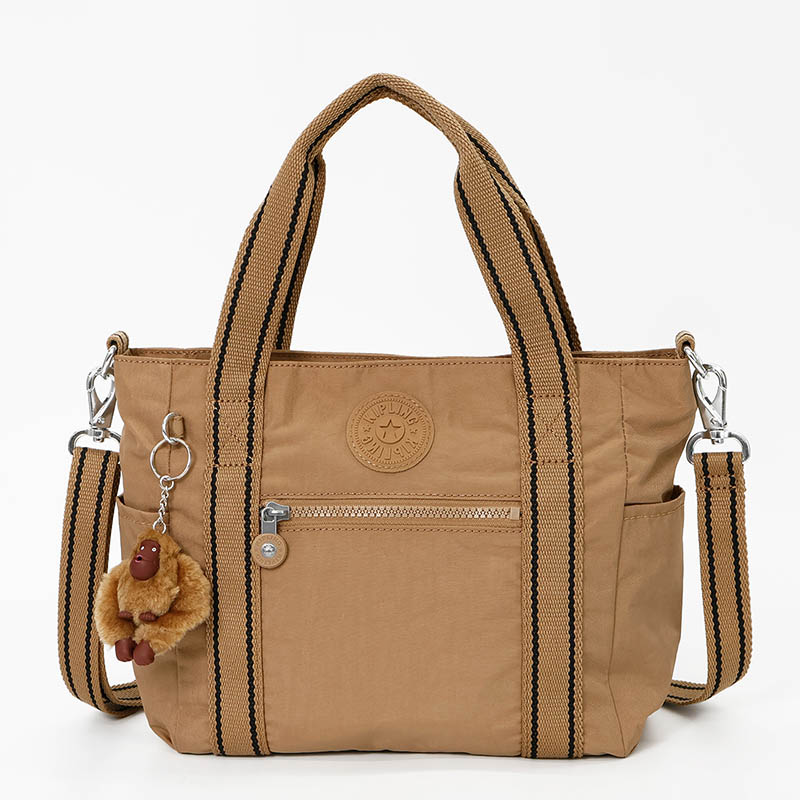 kipling（キプリング） 《クーポン》Kipling ショルダーバッグ Jayla