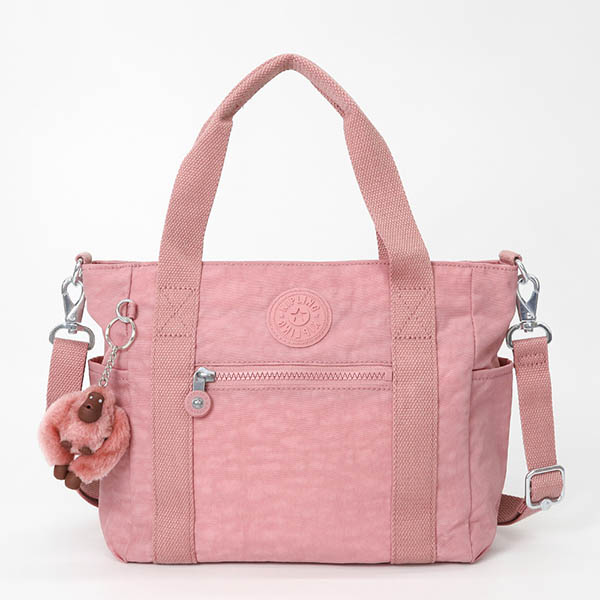kipling 《5%OFFクーポン対象》キプリング Kipling ショルダー