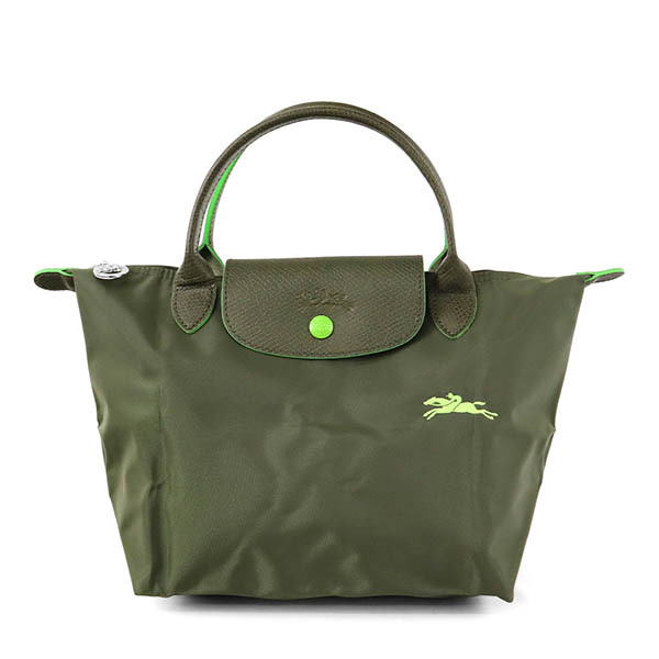 【人気商品】 LONGCHAMP ル・プリ レディース トートバッグ ロンシャン バッグ