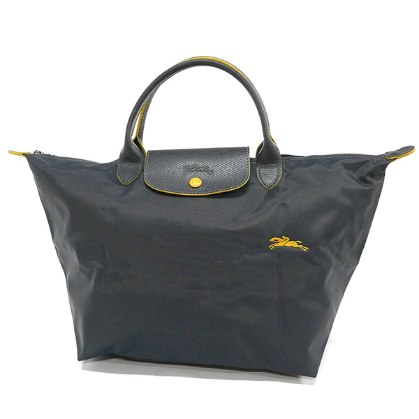 LONGCHAMP ロンシャン トートバッグ レディース ル・プリ