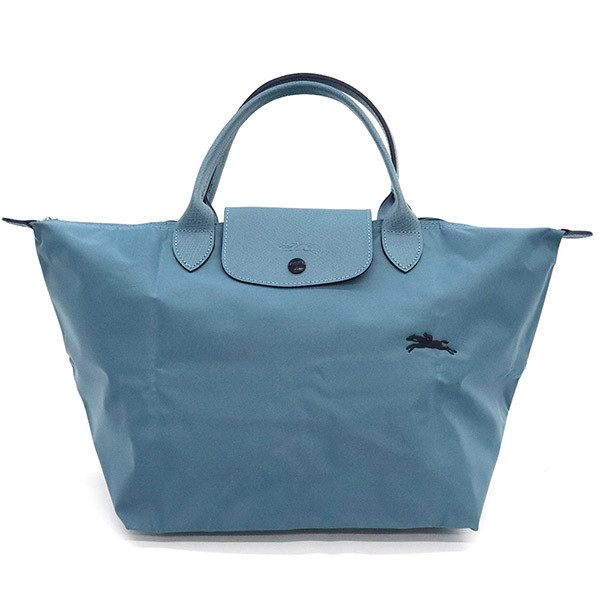 LONGCHAMP レディース トートバッグ L1623 919 M04 ロンシャン トートバッグ レディース ブランド LONGCHAMP プリ