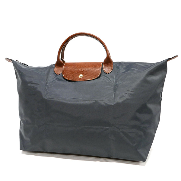 《P8倍_23日23:59まで》ロンシャン トートバッグ LONGCHAMP レディース ル・プリアージュ Lサイズ 折りたたみ 各色 1624 089｜brandol｜03