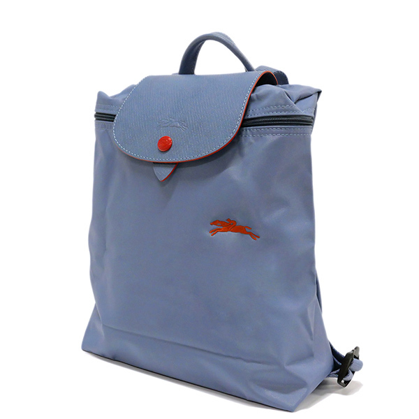 LONGCHAMP ロンシャン エナジー ル プリアージュ リュックサック LONGCHAMP ロンシャン リュックサック ル プリアージュ エナジー