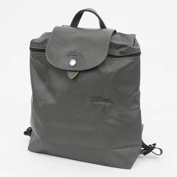LONGCHAMP ロンシャン リュックサック ル・プリアージュ