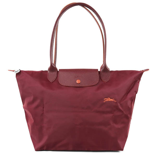 ロンシャン トートバッグ LONGCHAMP レディース ル・プリアージュ クラブ 縦型 L 折りたたみ 各色 1899 619 :  lc-1899-619 : Brandol - 通販 - Yahoo!ショッピング