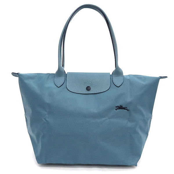 LONGCHAMP ロンシャン トートバッグ レディース ル・プリ