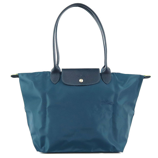 LONGCHAMP ロンシャン トートバッグ レディース ル・プリ