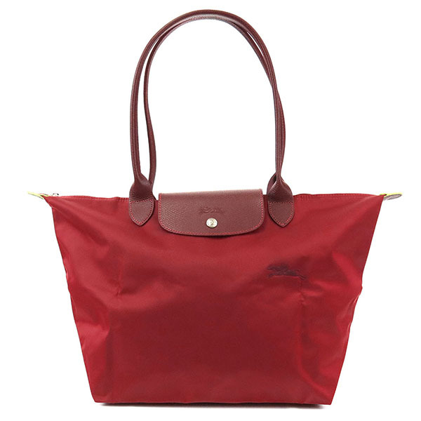 ロンシャン レディース トートバッグ L1625 919 P66 ロンシャン レディース トートバッグ L1625 919 P66 (Longchamp