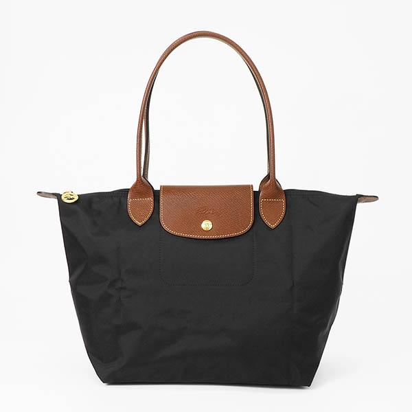LONGCHAMP（ロンシャン） 《クーポン配布中》ロンシャン トートバッグ