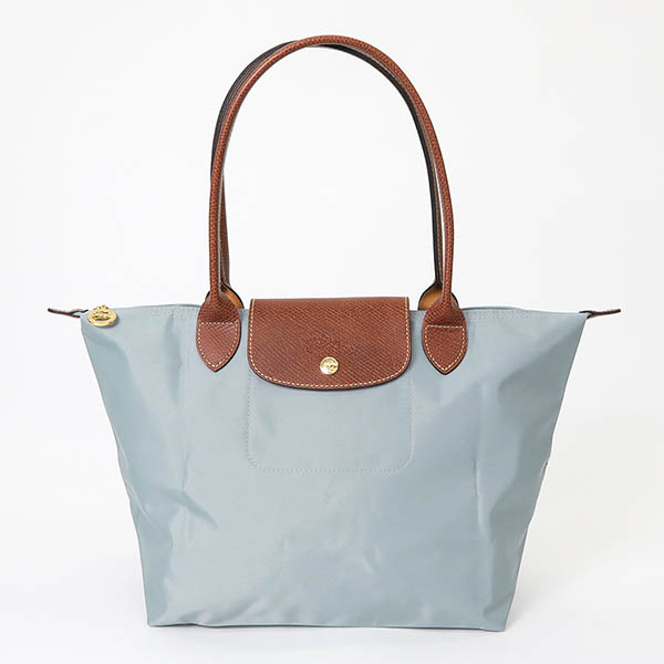 新品 ロンシャン ル トートバック S ロンシャン LONGCHAMP ル プリアージュ S Le Pliage 1621 919