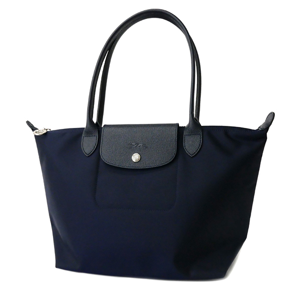 ロンシャン トートバッグ LONGCHAMP レディース ル・プリアージュ ネオ 縦型 Sサイズ 各色 2605 578◇｜brandol｜05