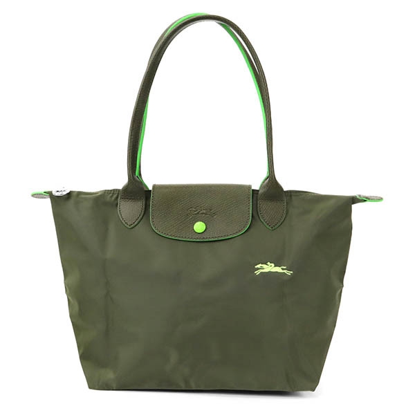 LONGCHAMP ロンシャン トートバッグ レディース ル・プリ