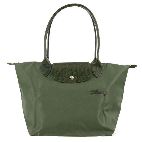 LONGCHAMP ロンシャン トートバッグ レディース ル・プリ