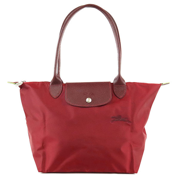 LONGCHAMP ロンシャン トートバッグ レディース ル・プリ