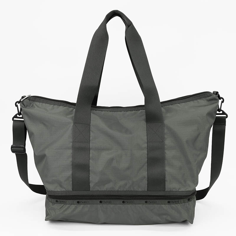 LeSportsac（レスポートサック） 《クーポン配布》LeSportsac ボストン