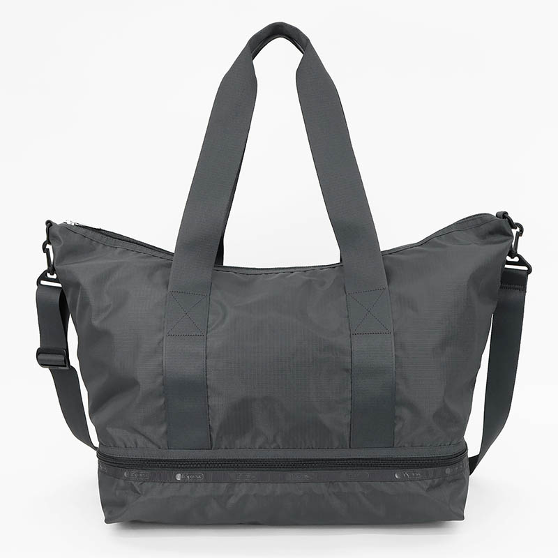 LeSportsac（レスポートサック） 《クーポン配布》LeSportsac ボストン