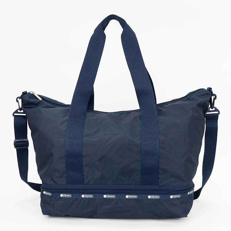 LeSportsac（レスポートサック） 《クーポン配布》LeSportsac ボストン