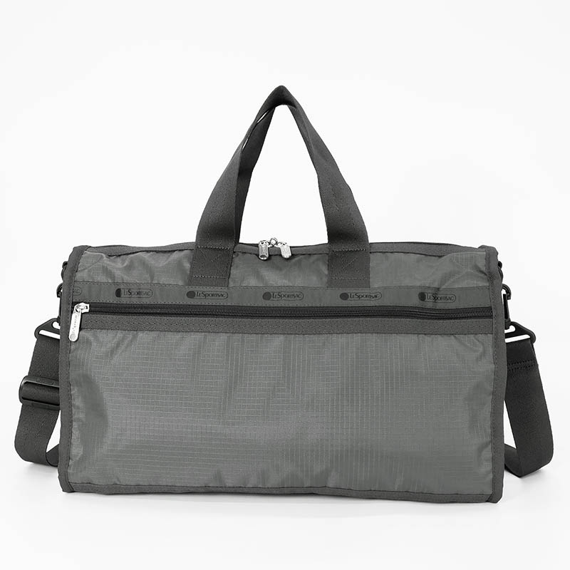 LeSportsac（レスポートサック） ボストンバッグ 2way ショルダー