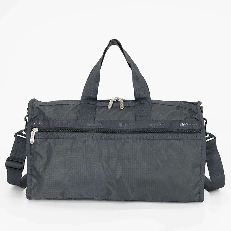 LeSportsac（レスポートサック） ボストンバッグ 2way ショルダー