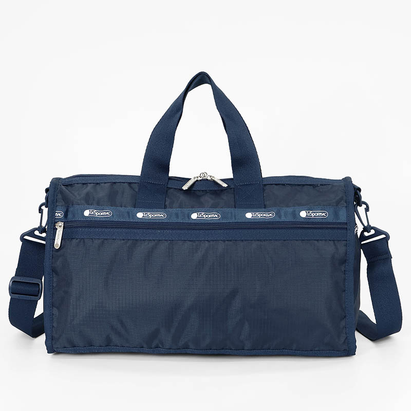 LeSportsac（レスポートサック） 《クーポン配布》LeSportsac ボストン