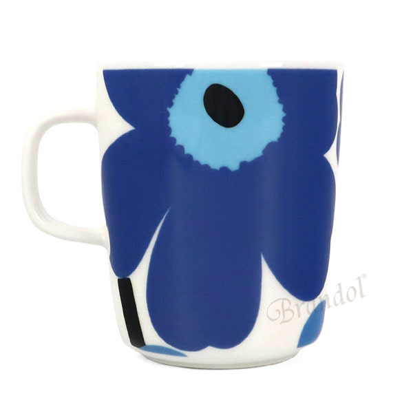 マリメッコ マグカップ marimekko Pieni Unikko 花柄 250ml 各色 063431 :MM-MAG:Brandol - 通販  - Yahoo!ショッピング