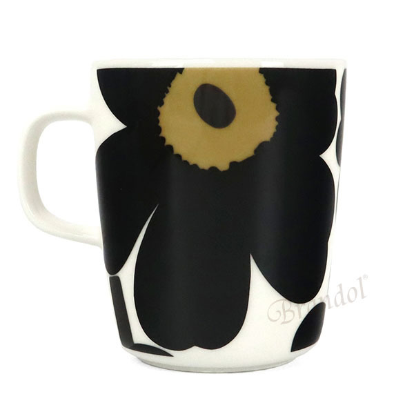 マリメッコ マグカップ marimekko Pieni Unikko 花柄 250ml 各色 063431 :MM-MAG:Brandol - 通販  - Yahoo!ショッピング