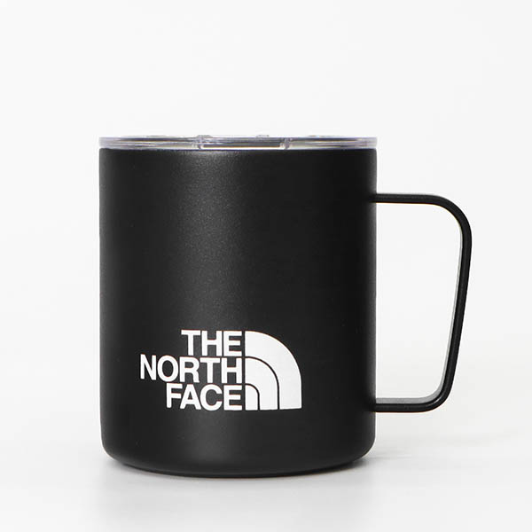THE NORTH FACE（ザ ノースフェイス） 《クーポン配布中》ノース