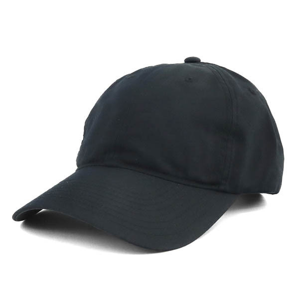 NIKE ナイキ 帽子 Golf Twill Cap ゴルフキャップ フリーサイズ