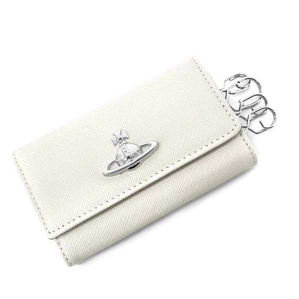 Vivienne Westwood ヴィヴィアンウエストウッド キーケース