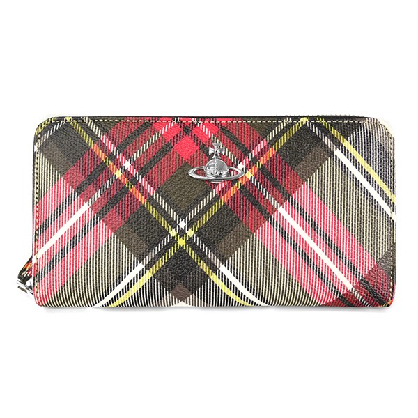 楽天市場】【財布】Vivienne Westwood ヴィヴィアン ウエスト