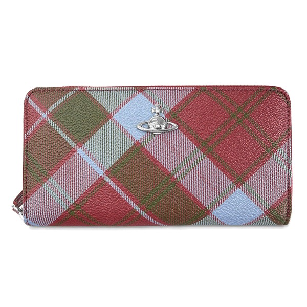ベビーグッズも大集合 Vivienne Westwood 長財布 ヴィヴィアンウエストウッド 小物