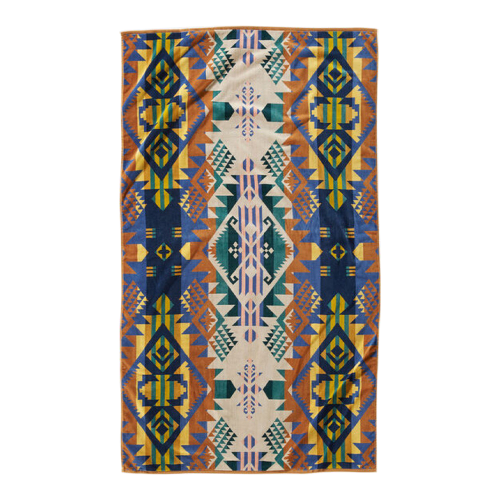 PENDLETON（ペンドルトン） ブランケット オーバーサイズ バスタオル