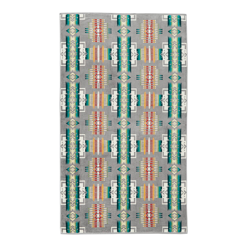 PENDLETON（ペンドルトン） ブランケット オーバーサイズ バスタオル