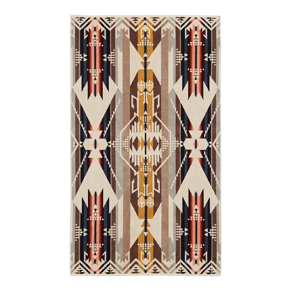 PENDLETON（ペンドルトン） ブランケット オーバーサイズ バスタオル