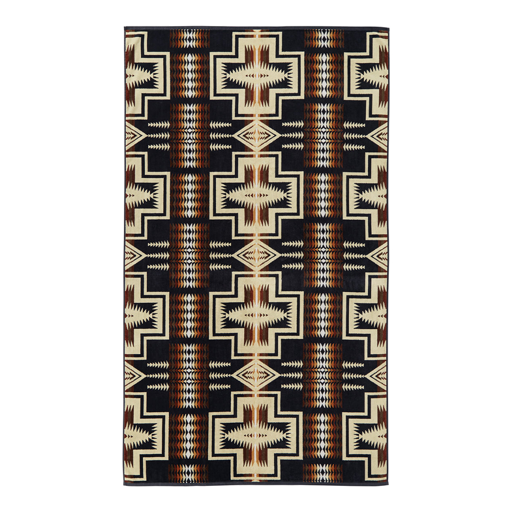 PENDLETON（ペンドルトン） ブランケット オーバーサイズ バスタオル