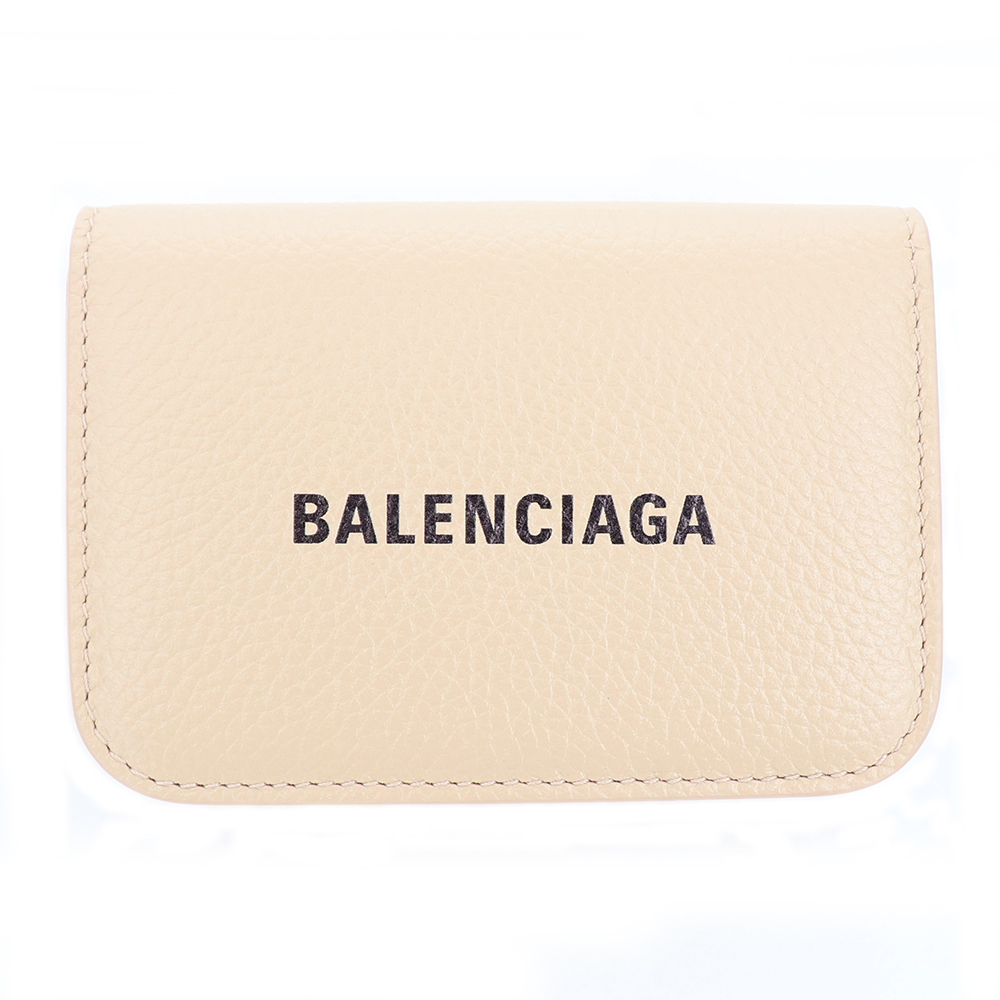 バレンシアガ 財布 ピンク（レディースファッション）の商品一覧 