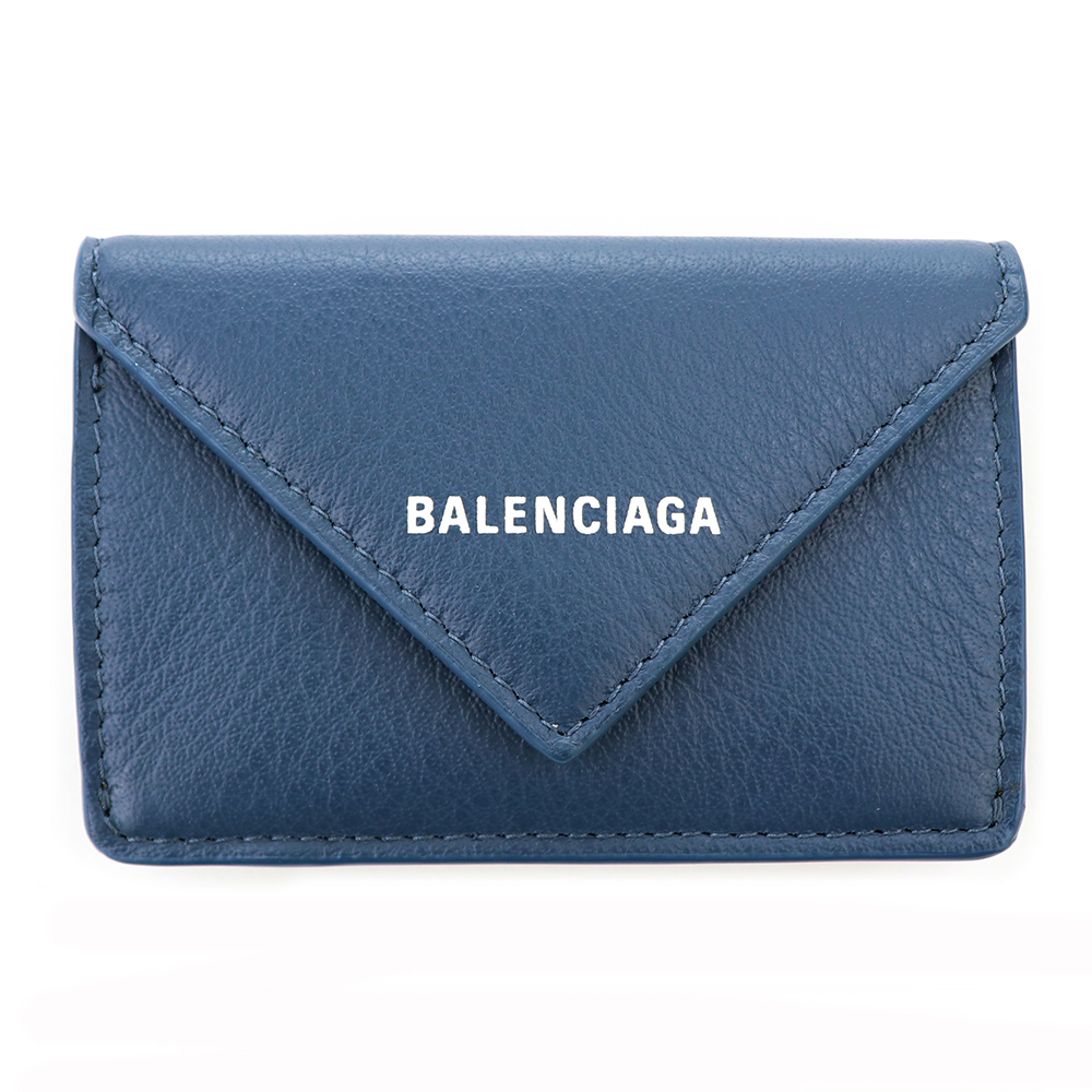 BALENCIAGA レディース財布の商品一覧|財布、帽子、ファッション小物 ...
