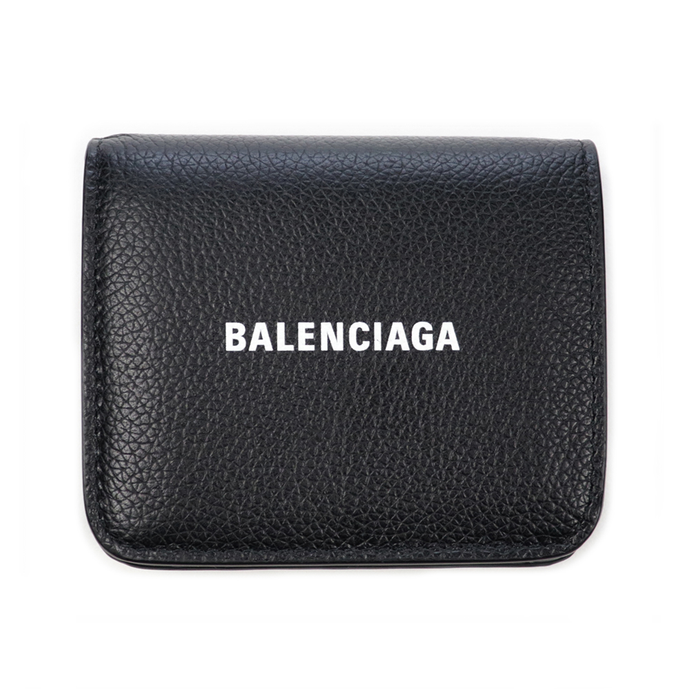 BALENCIAGA レディース二つ折り財布の商品一覧｜財布｜財布、帽子