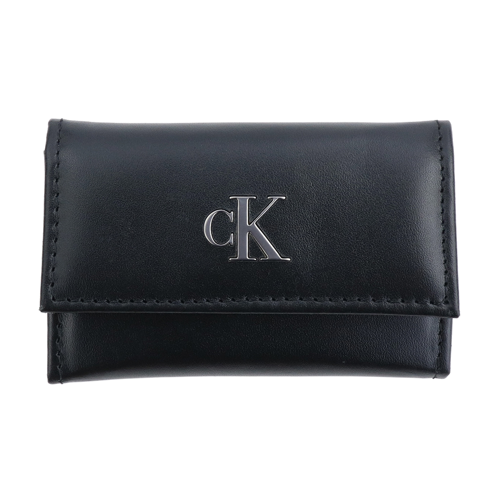 Calvin Klein（カルバン・クライン） キーケース ギフトボックス付き