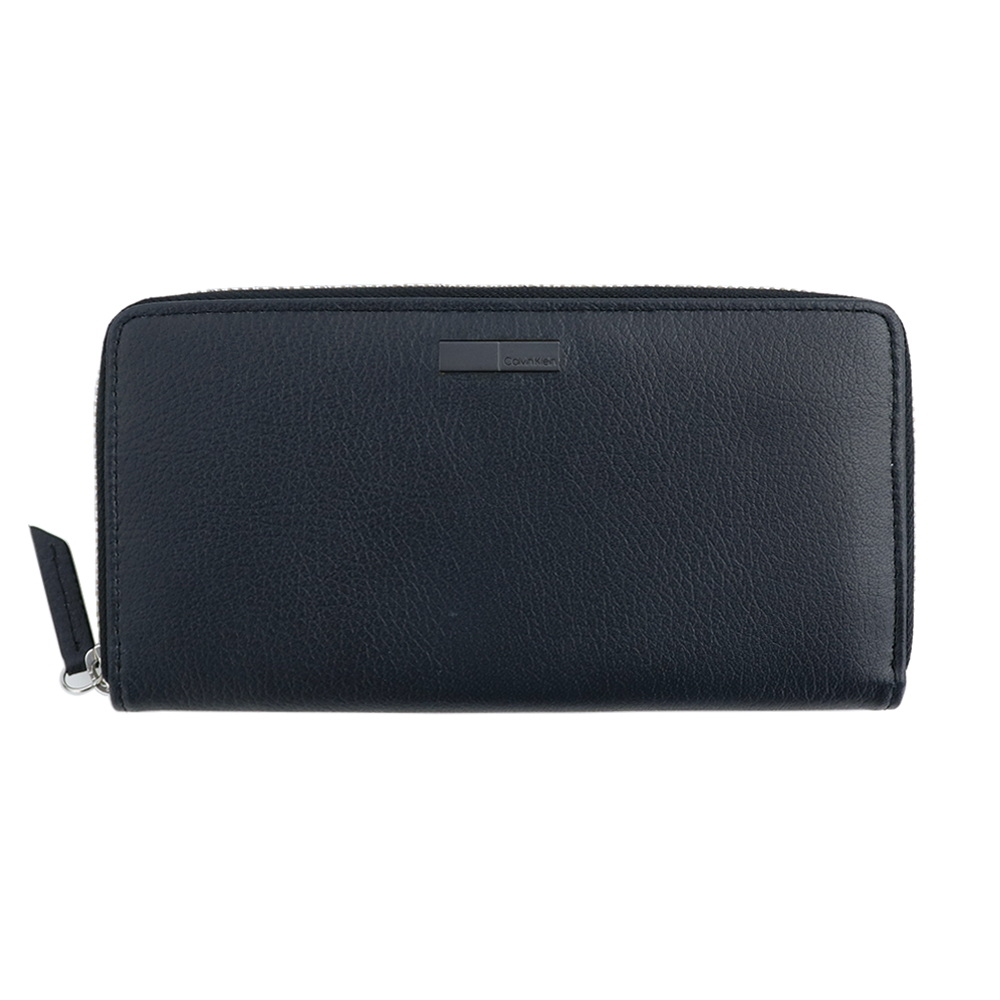 Calvin Klein（カルバン・クライン） 長財布 ギフトボックス付き 財布